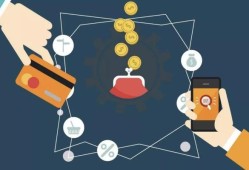 国际贷款平台公司推荐：全球跨境借贷服务全解析，借钱秒过的平台