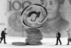 有车怎么申请贷款平台？5大步骤+避坑指南