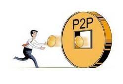 贷款平台钱还不上怎么办？6个实用解决方案帮你应对，分期乐怎么申请延期还款