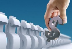 车辆二次抵押贷款平台推荐及申请指南