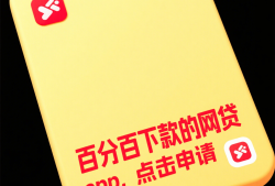 2025年哪里可以借钱分期还