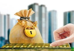 付费会员贷款平台测评：五大靠谱渠道及避坑指南