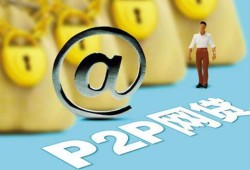 企业管理贷款在线咨询平台怎么选？5大避坑指南+实战经验