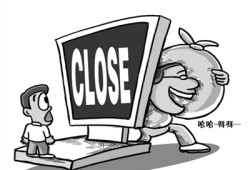 高率贷款平台哪里找？这些渠道更靠谱，不需征信的借钱app