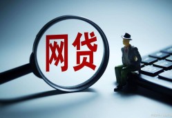 如何识别安全贷款平台并避开不良借贷陷阱