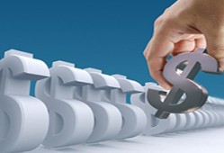 抵押车贷款哪里找？5个靠谱平台+避坑指南，征信黑户哪里能借到钱啊急用