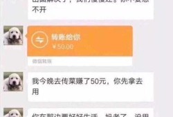 上海急需贷款哪里找？10个正规借款平台推荐，十大最容易借款app