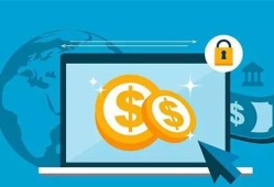 贷款平台不上征信黑名单？选对渠道避免信用风险，个人小额贷款怎么办理?