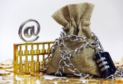 不限年龄的贷款平台有哪些？超全借款渠道推荐，秒下款的正规贷款