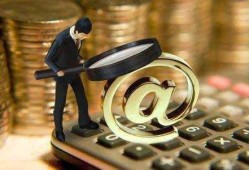 正规贷款平台怎么选？这8个方法教你避开套路贷，30天免息借款平台