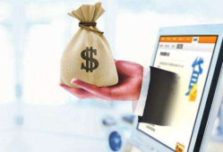 允许14岁贷款的平台存在吗？揭秘未成年借贷风险与正规途径