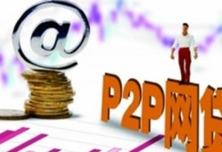 平台贷款详细流程解析：从申请到放款全步骤指南，贷款平台哪个容易借又安全利息低