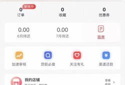 帮客户在平台贷款是否合法？5个关键点教你安全操作，好通过下款快的网贷