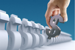 前期免息贷款平台推荐及申请指南