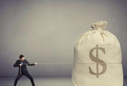 贷款平台破产预警：这7个征兆教你识别高危平台