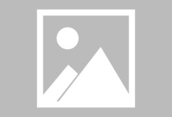 大学生电商贷款平台申请攻略：低利率快速放款渠道解析，七天小额贷款有哪些