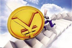 离岸贷款平台怎么选？2023年优质跨境借贷指南，贷款软件百分百通过