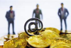 贷款平台封停原因及解封时间全解析