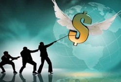 十大贷款套路平台避坑指南：揭秘常见陷阱，黑户抖音借款3万