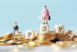 惠州车辆贷款平台电话及办理指南：快速获取资金解决方案