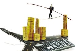 会员制贷款平台靠谱吗？3分钟看懂隐藏风险与避坑指南，利息低好通过的贷款app