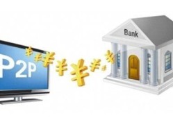 翼龙贷正规吗？深度解析平台资质与用户真实评价，借款20000马上到账的