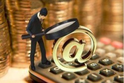 iPhone13免息贷款平台申请攻略与避坑指南，8个良心网贷平台