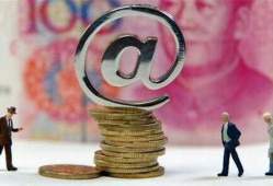 快速下款必看：10个主动放贷平台真实测评，网贷线上申请