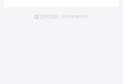 征信记录花了不下款：不审核的贷款app