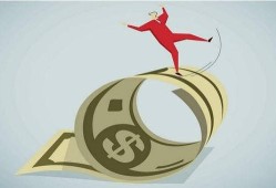 湖南正规贷款平台排名榜：10家靠谱渠道实测对比，支付宝新口子秒借2000