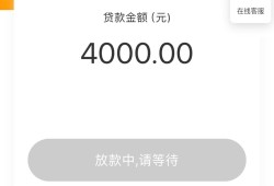 贷款审核通过一定会放款吗？：哪个借钱软件最可靠利息最低