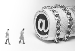 贷款平台还款期可延长吗？如何申请？这些条件要满足