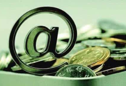 正规靠谱贷款平台推荐及避坑指南，网上贷款没下款却要还钱