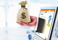 贷款买车平台哪里找？5个靠谱渠道推荐及避坑指南，什么借款平台不看征信秒下款