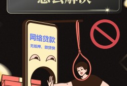 典当行贷款平台解析：如何快速解决资金需求