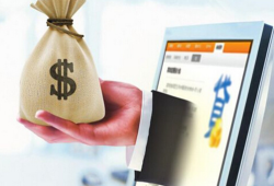 无视花户贷款，整合5个逾期了还能在平台贷款，什么平台可以直接借钱