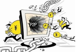 有免息期的贷款平台吗？5个正规平台推荐