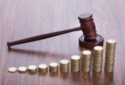 捷众普惠贷款平台解析：资质、产品与用户评价全知道