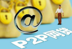 湖南靠谱贷款平台推荐：这10家正规机构安全又省心