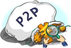 逾期还能在哪里借到钱，分享五个天际钱袋口子入口