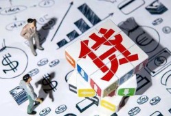 深圳O2O贷款平台排名：2023最新靠谱渠道推荐指南