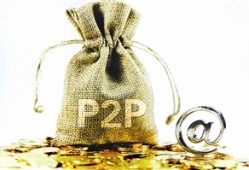 美国十大不良贷款平台解析：避坑指南与安全借贷建议