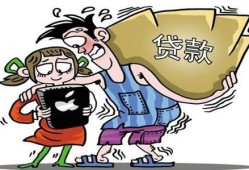 美国十大不良贷款平台解析：避坑指南与安全借贷建议