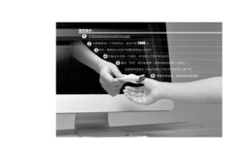 付费会员贷款平台测评：五大靠谱渠道及避坑指南