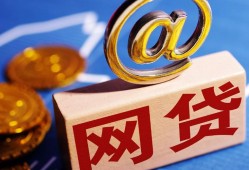 美国十大不良贷款平台解析：避坑指南与安全借贷建议