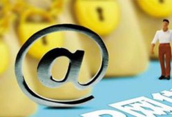 惠捷融正规贷款平台靠谱吗？实测解析资质、利率与用户口碑，p2p监管