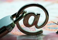 平台贷款逾期未还怎么办？后果与应对策略解析