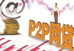 车子抵押贷款平台有哪些？这10个渠道最靠谱，试了几十个app都借不到钱