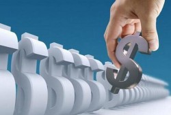 贷款买车平台哪里找？5个靠谱渠道推荐及避坑指南，什么借款平台不看征信秒下款