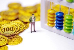 江西省担保贷款服务平台：申请流程、利率政策与办理条件详解，网贷不看征信不看负债快速下款的